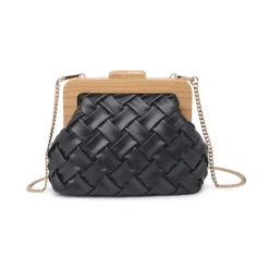 Crossbody^Urban Expressions Matilda Crossbody