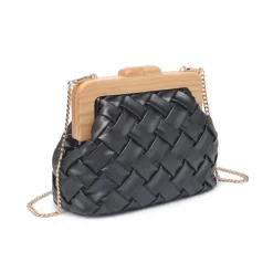 Crossbody^Urban Expressions Matilda Crossbody
