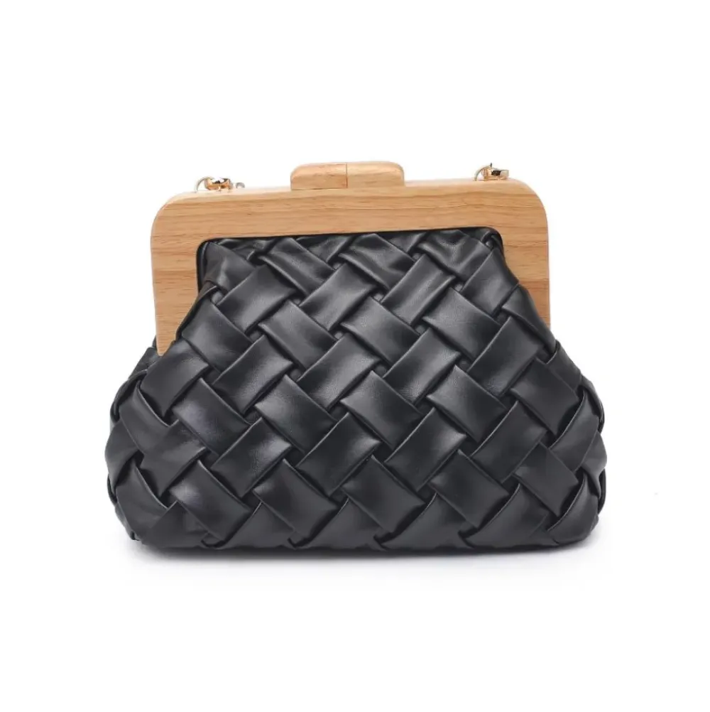 Crossbody^Urban Expressions Matilda Crossbody