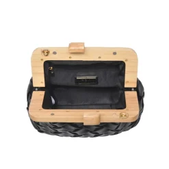 Crossbody^Urban Expressions Matilda Crossbody