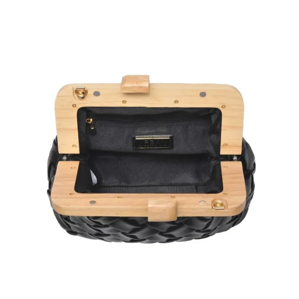 Crossbody^Urban Expressions Matilda Crossbody