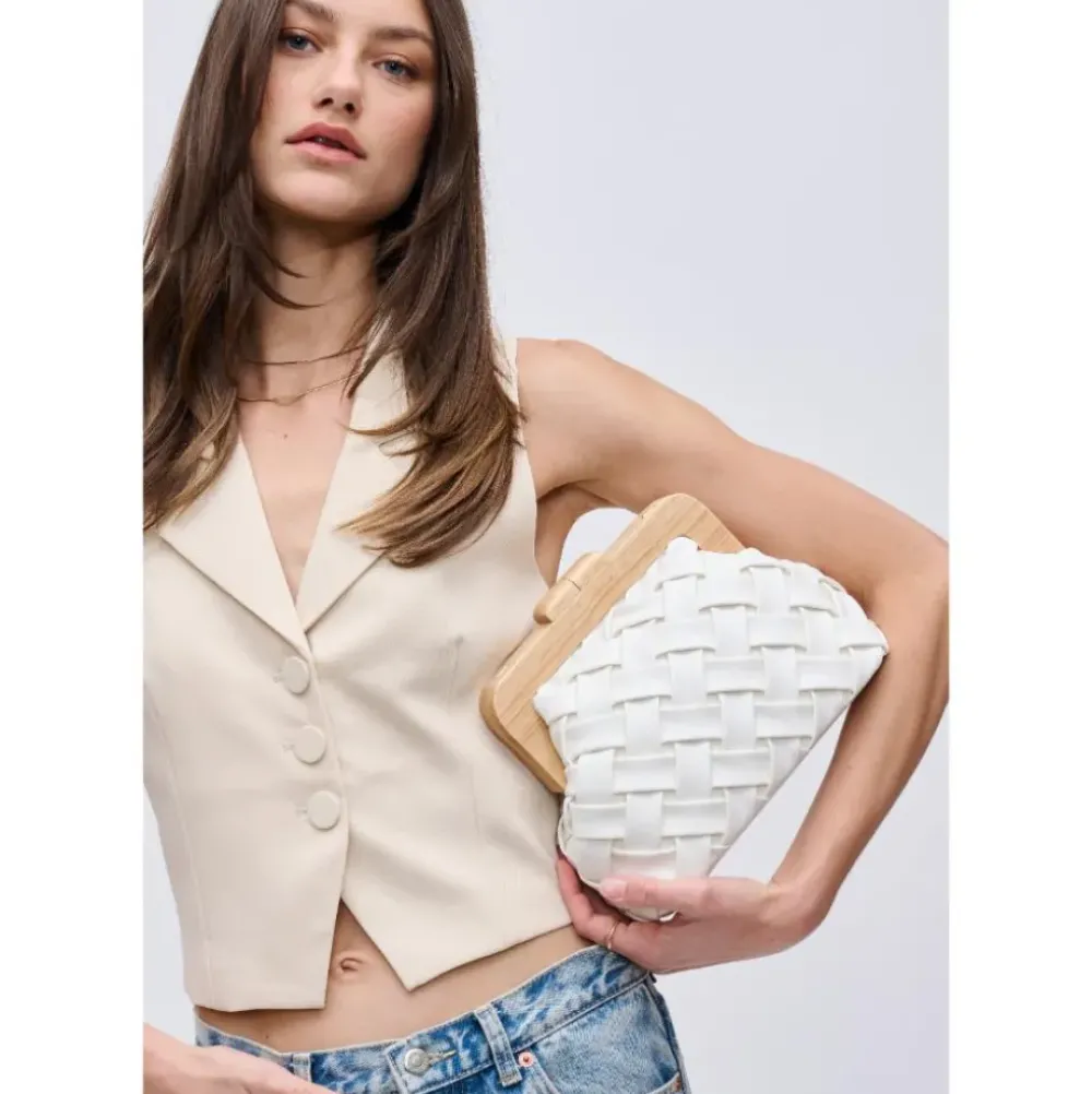 Crossbody^Urban Expressions Matilda Crossbody