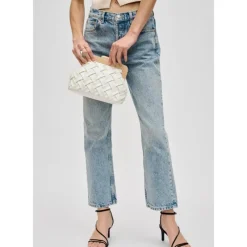 Crossbody^Urban Expressions Matilda Crossbody
