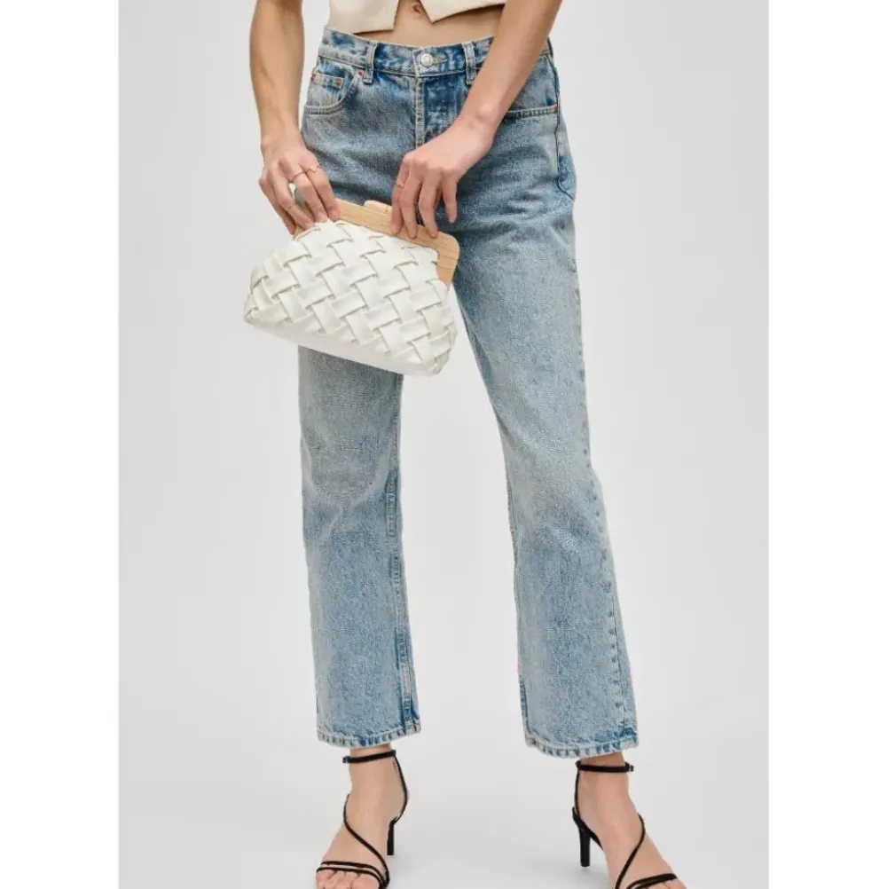 Crossbody^Urban Expressions Matilda Crossbody