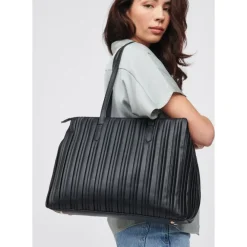 Shoulder Bags|Hobo^Urban Expressions Maura Tote