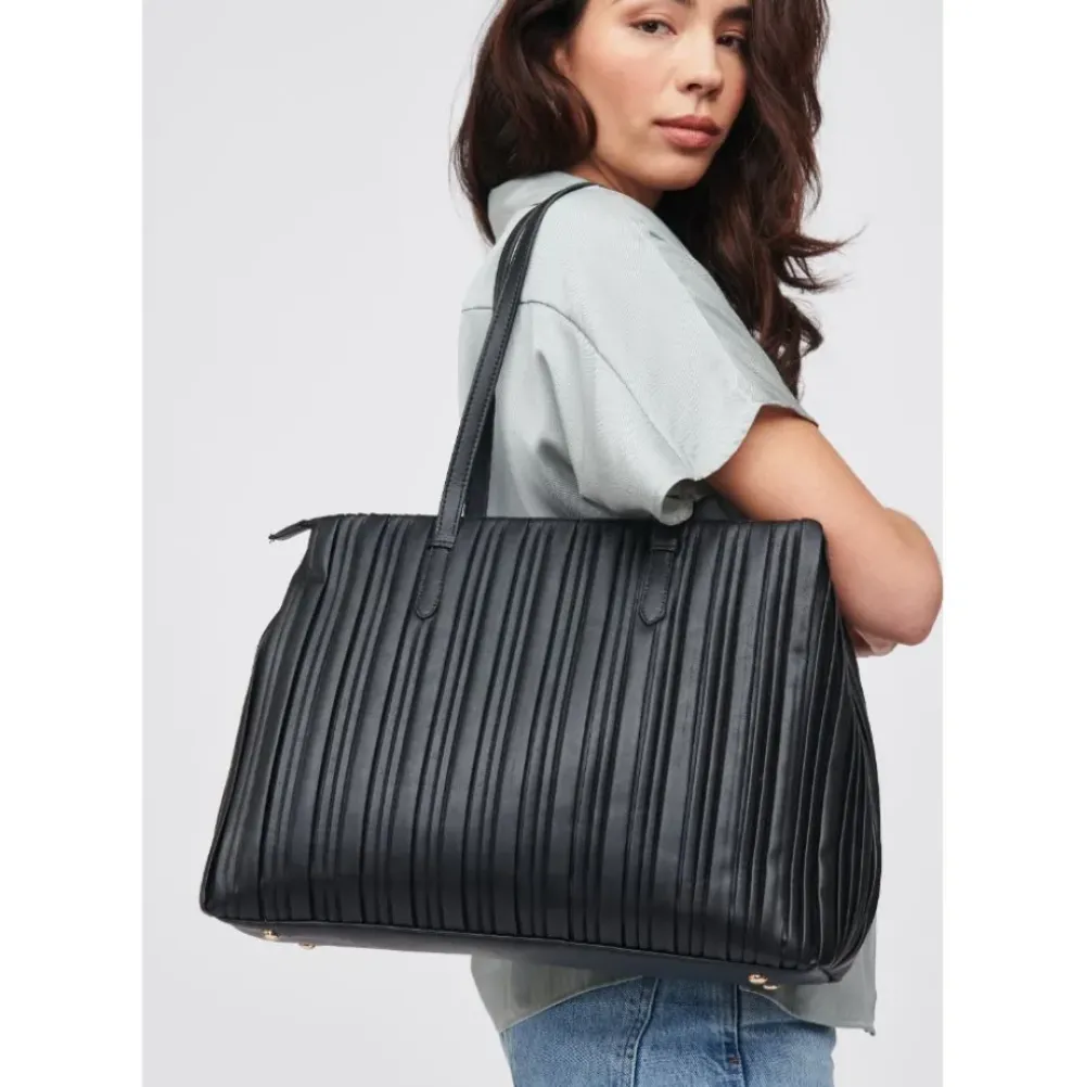Shoulder Bags|Hobo^Urban Expressions Maura Tote