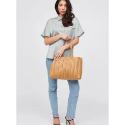 Shoulder Bags|Hobo^Urban Expressions Maura Tote