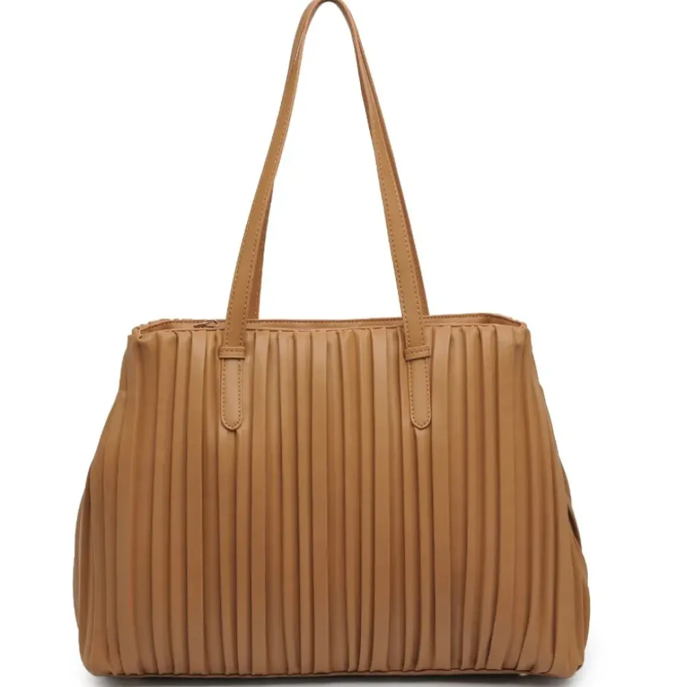 Shoulder Bags|Hobo^Urban Expressions Maura Tote