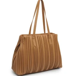 Shoulder Bags|Hobo^Urban Expressions Maura Tote