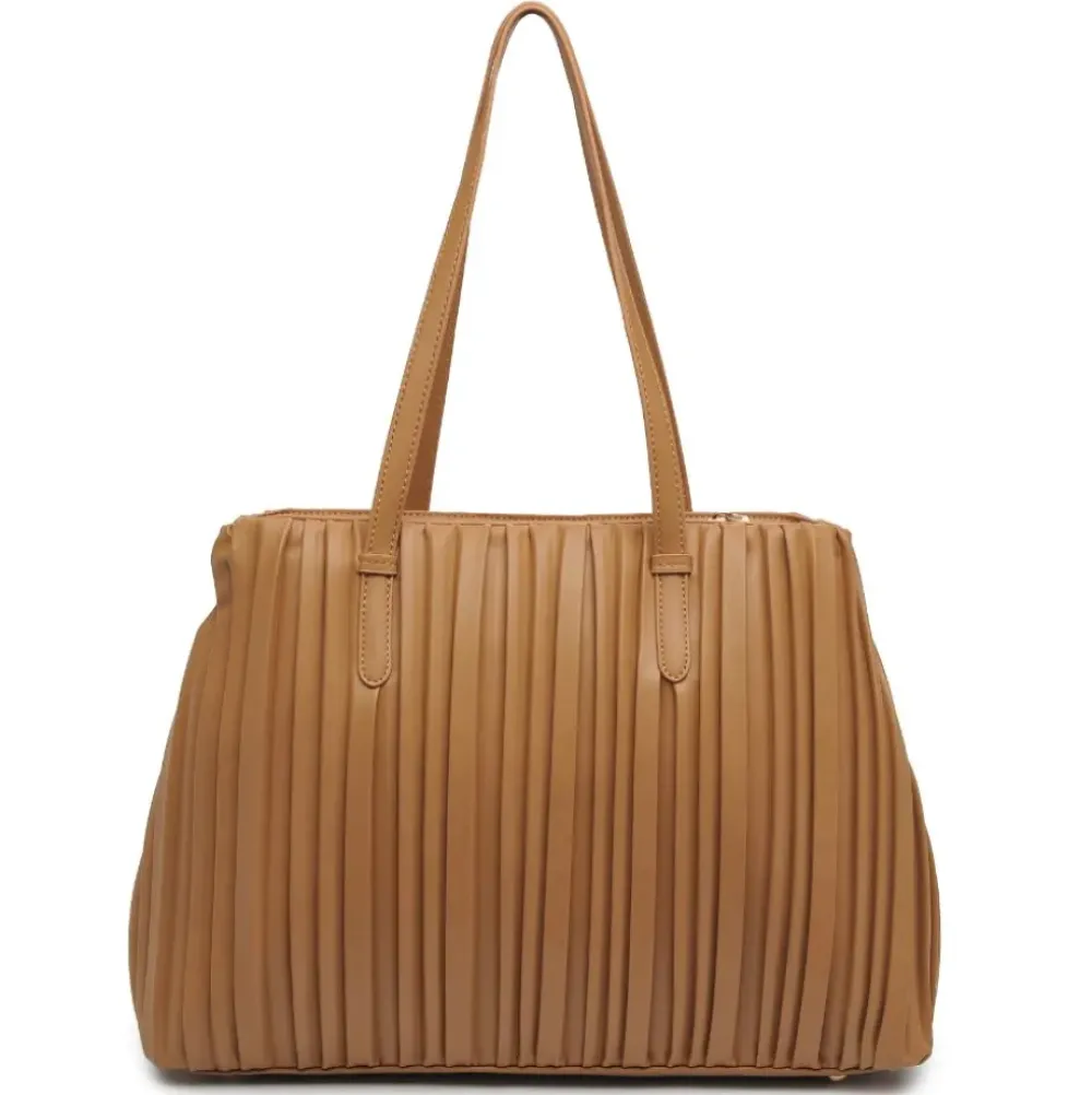Shoulder Bags|Hobo^Urban Expressions Maura Tote