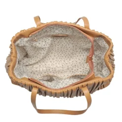 Shoulder Bags|Hobo^Urban Expressions Maura Tote