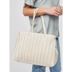 Shoulder Bags|Hobo^Urban Expressions Maura Tote