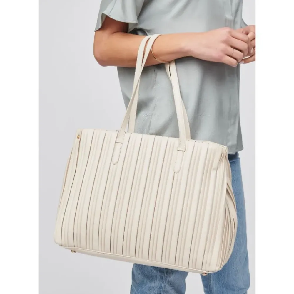Shoulder Bags|Hobo^Urban Expressions Maura Tote