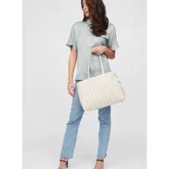 Shoulder Bags|Hobo^Urban Expressions Maura Tote