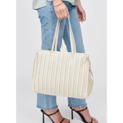 Shoulder Bags|Hobo^Urban Expressions Maura Tote
