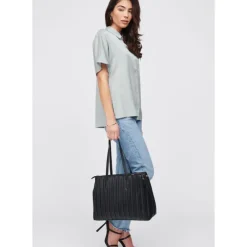 Shoulder Bags|Hobo^Urban Expressions Maura Tote