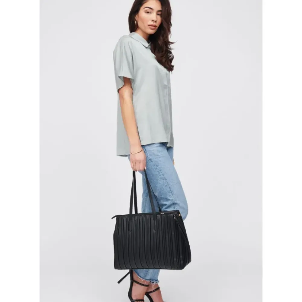 Shoulder Bags|Hobo^Urban Expressions Maura Tote