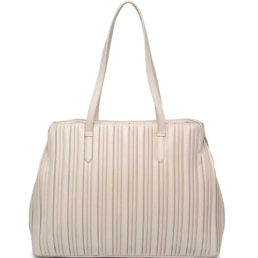 Shoulder Bags|Hobo^Urban Expressions Maura Tote