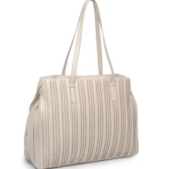 Shoulder Bags|Hobo^Urban Expressions Maura Tote