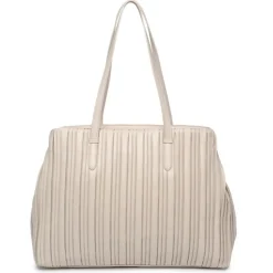 Shoulder Bags|Hobo^Urban Expressions Maura Tote