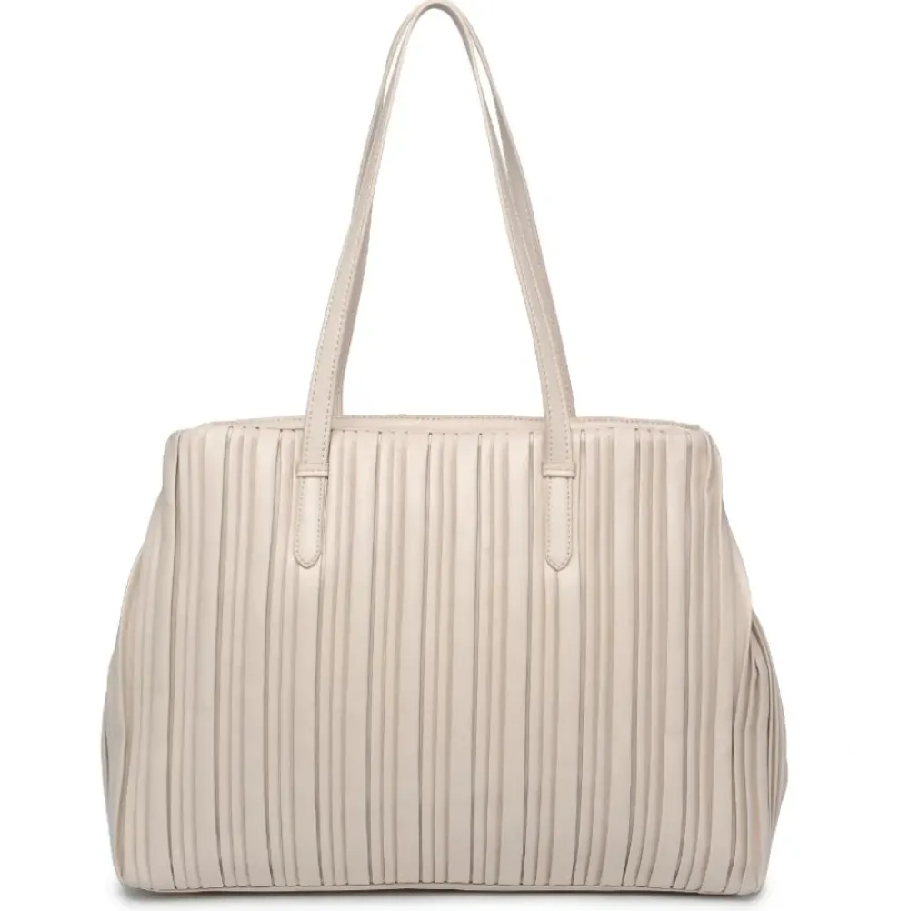 Shoulder Bags|Hobo^Urban Expressions Maura Tote