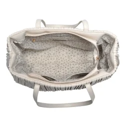 Shoulder Bags|Hobo^Urban Expressions Maura Tote