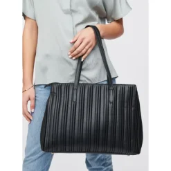 Shoulder Bags|Hobo^Urban Expressions Maura Tote