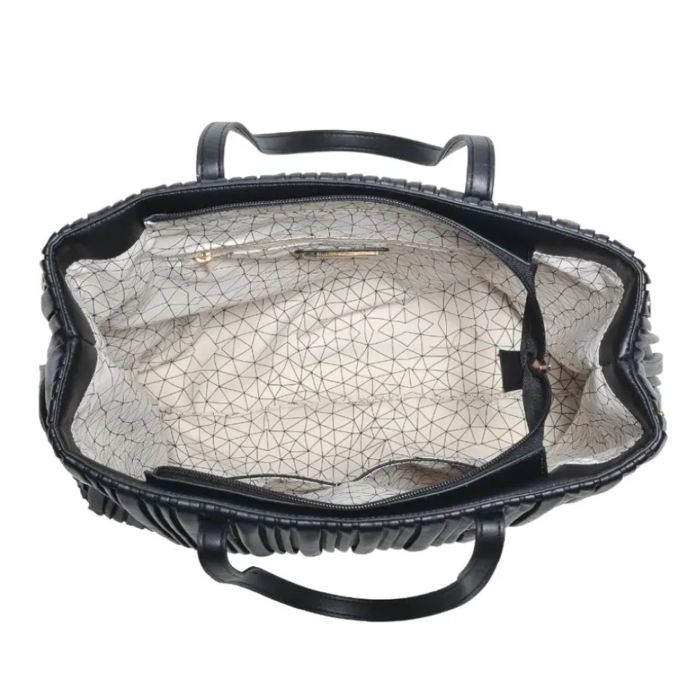 Shoulder Bags|Hobo^Urban Expressions Maura Tote
