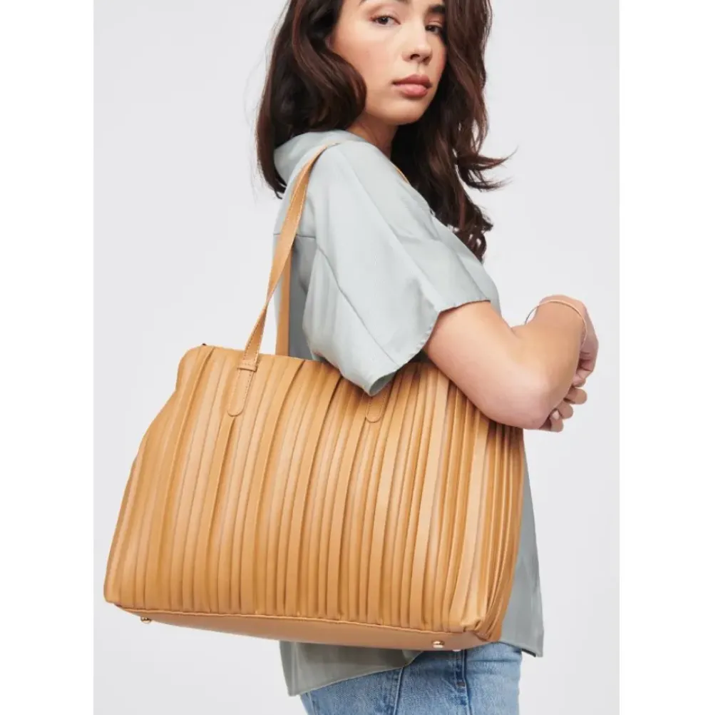 Shoulder Bags|Hobo^Urban Expressions Maura Tote