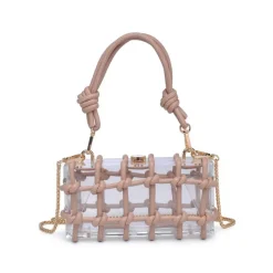 Clutches^Urban Expressions Mavis Evening Bag