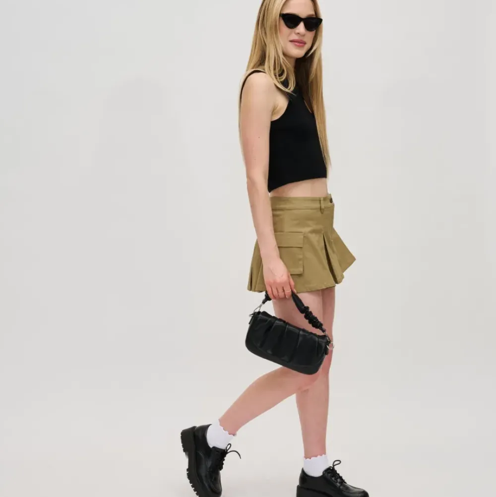 Crossbody^Urban Expressions Meadow Crossbody