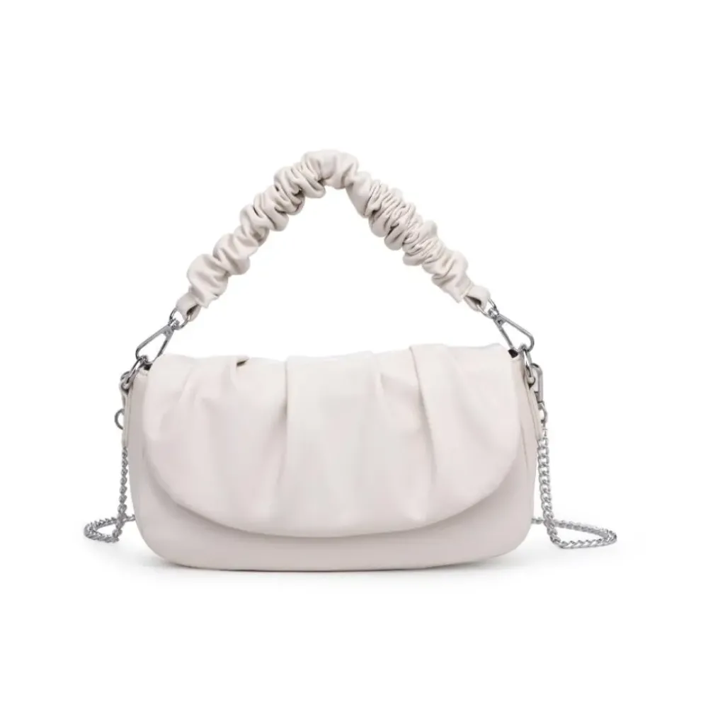 Crossbody^Urban Expressions Meadow Crossbody