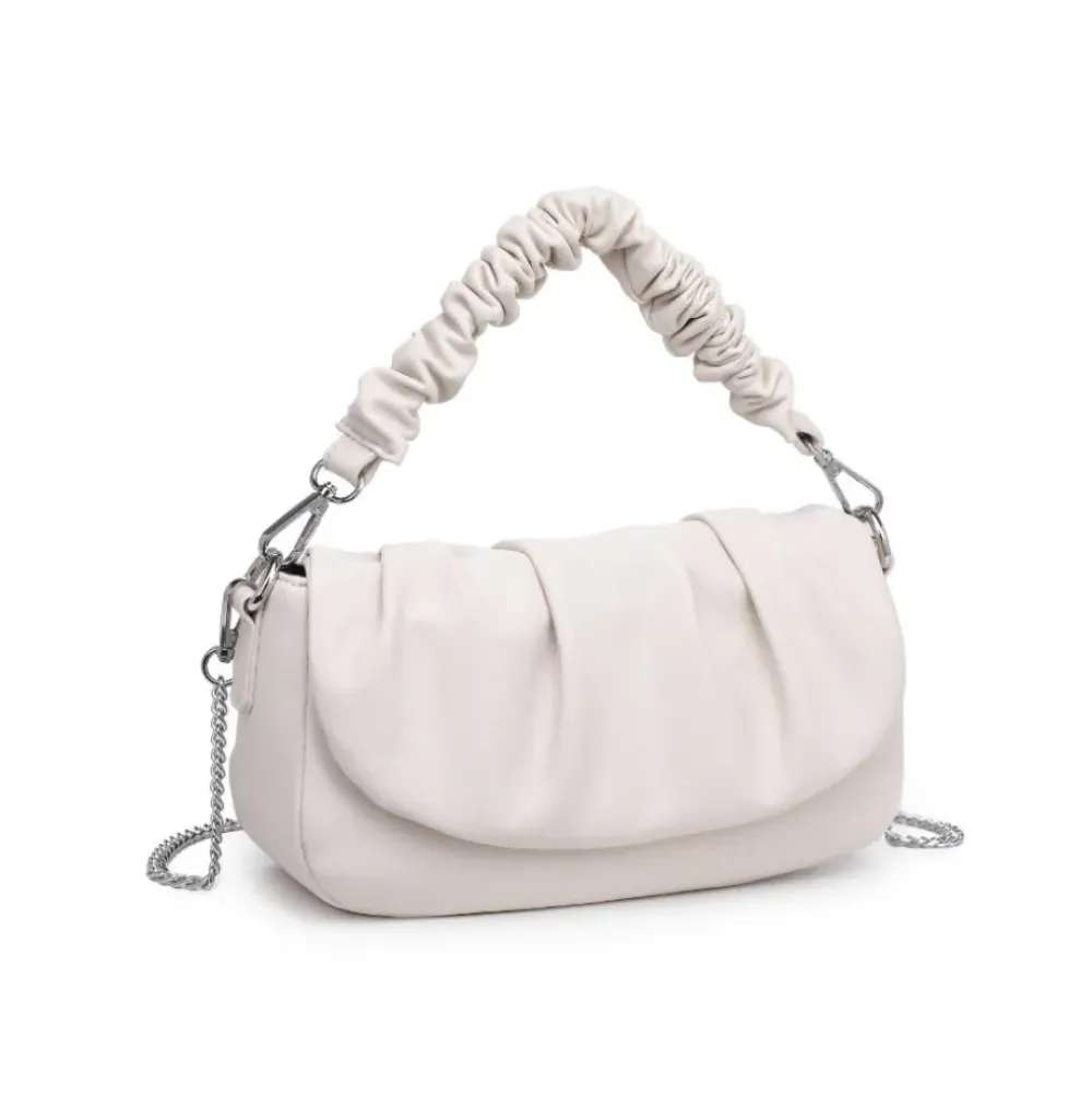 Crossbody^Urban Expressions Meadow Crossbody