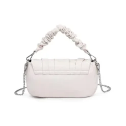 Crossbody^Urban Expressions Meadow Crossbody