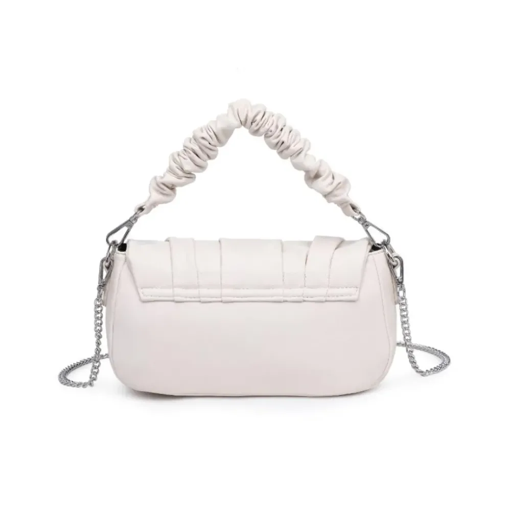 Crossbody^Urban Expressions Meadow Crossbody