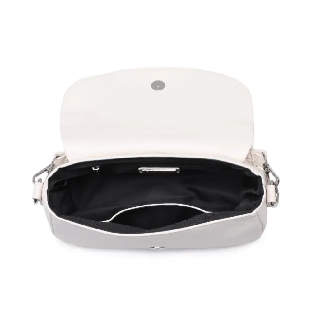 Crossbody^Urban Expressions Meadow Crossbody