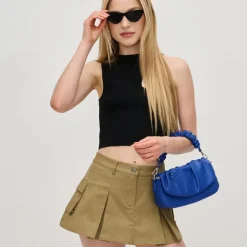 Crossbody^Urban Expressions Meadow Crossbody