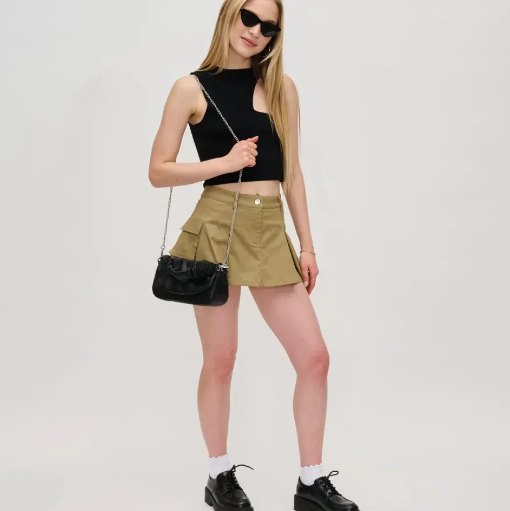 Crossbody^Urban Expressions Meadow Crossbody