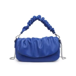 Crossbody^Urban Expressions Meadow Crossbody