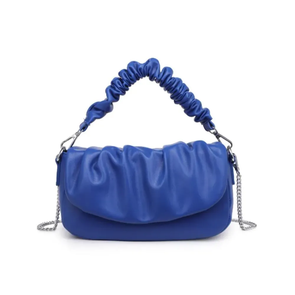 Crossbody^Urban Expressions Meadow Crossbody
