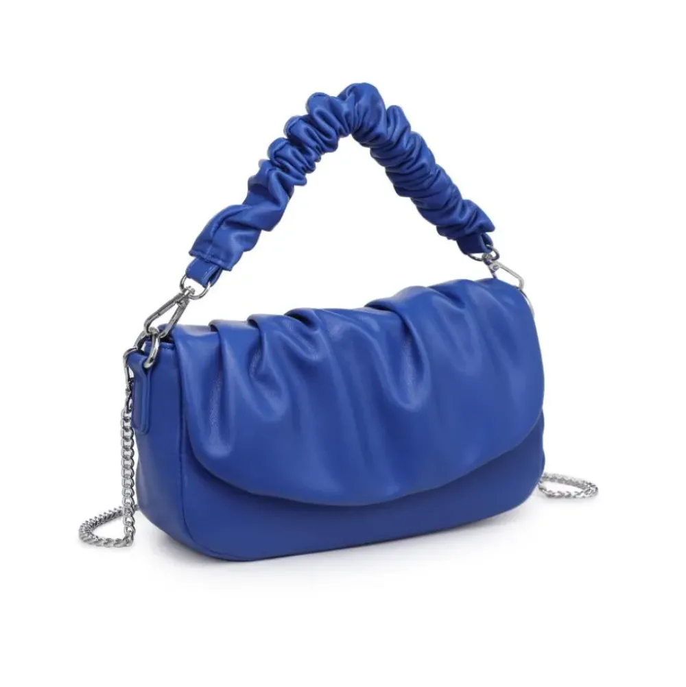 Crossbody^Urban Expressions Meadow Crossbody