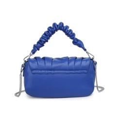 Crossbody^Urban Expressions Meadow Crossbody