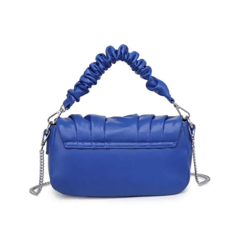 Crossbody^Urban Expressions Meadow Crossbody