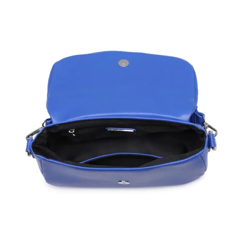 Crossbody^Urban Expressions Meadow Crossbody