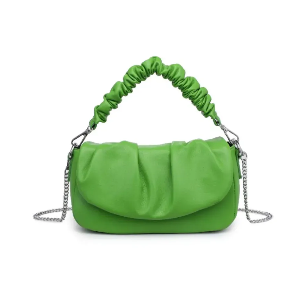 Crossbody^Urban Expressions Meadow Crossbody