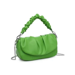 Crossbody^Urban Expressions Meadow Crossbody