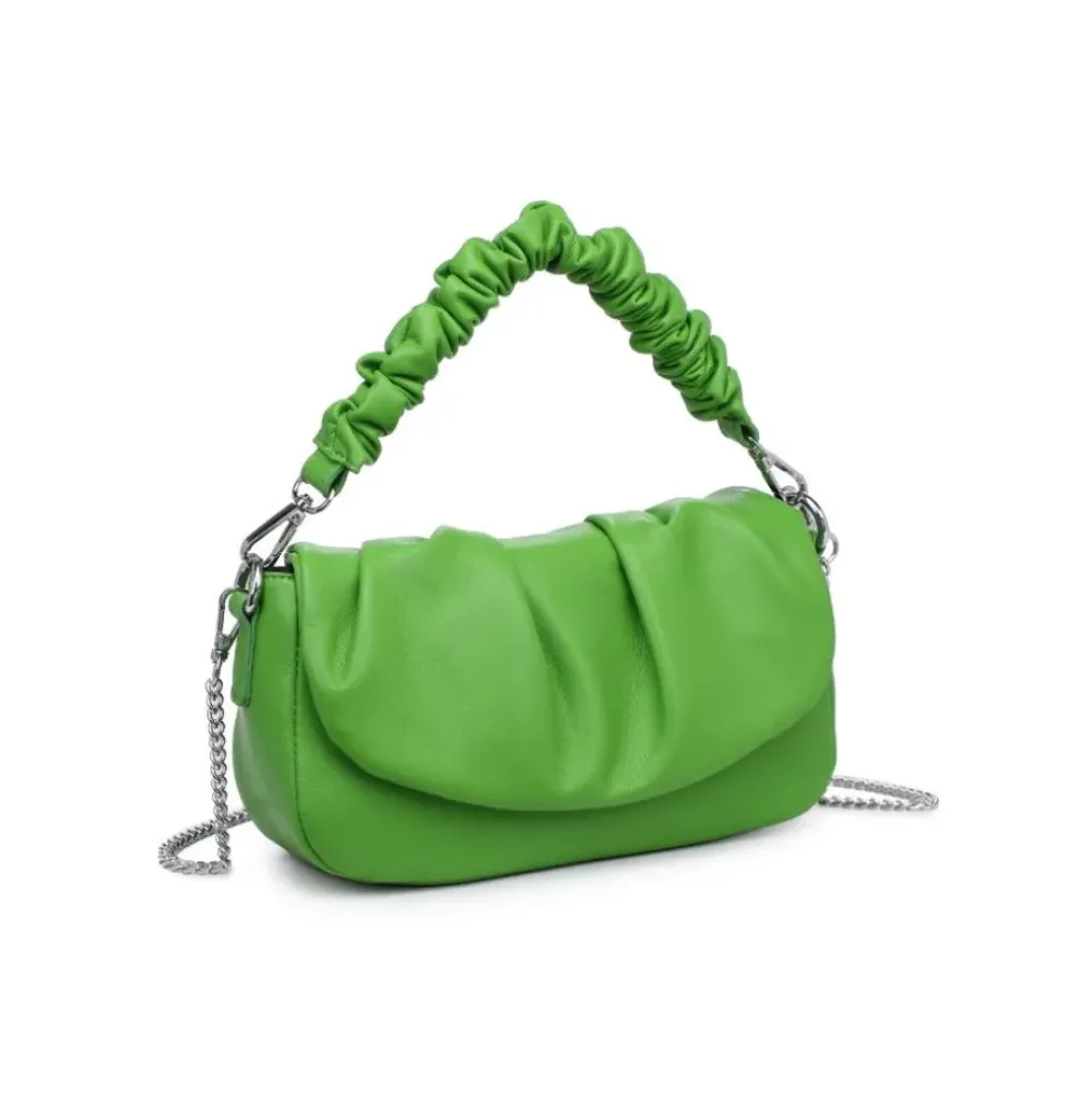 Crossbody^Urban Expressions Meadow Crossbody