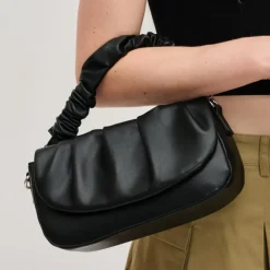Crossbody^Urban Expressions Meadow Crossbody