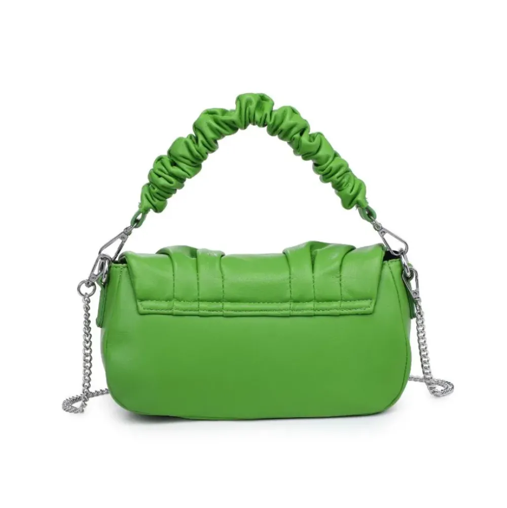 Crossbody^Urban Expressions Meadow Crossbody