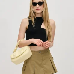 Crossbody^Urban Expressions Meadow Crossbody